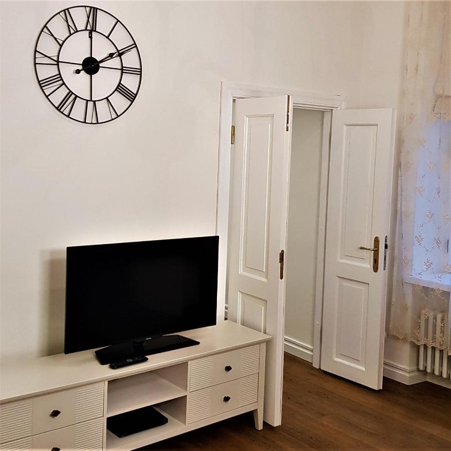 Munchen Apartment Tartu Exterior foto